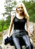 gal/Vos voisines sont des bombes !/_thb_bombe_060.jpg